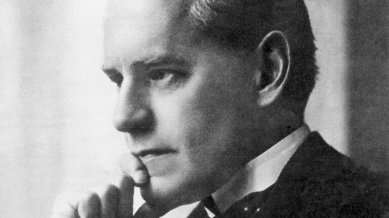 The Plays of John Galsworthy