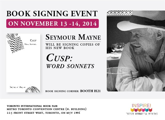 book-signing-card-02