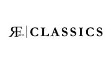 RPF Classics