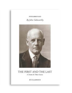 The First and The Last