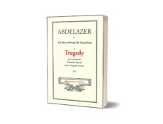 Abdelazer