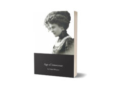 Age of Innocence 1