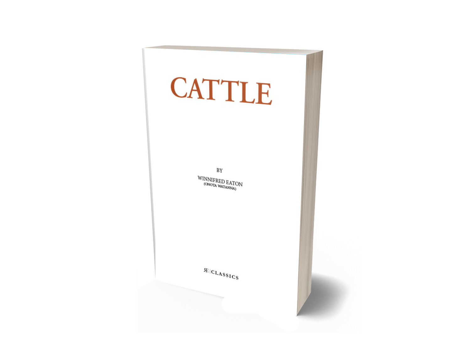 Cattle