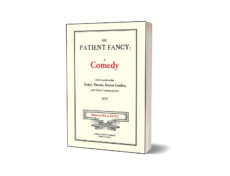 Sir Patient Fancy