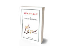 Sunny-San