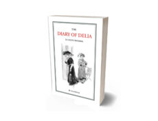 The Diary of Delia