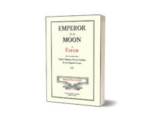 The Emperor of the Moon