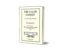 The False Count