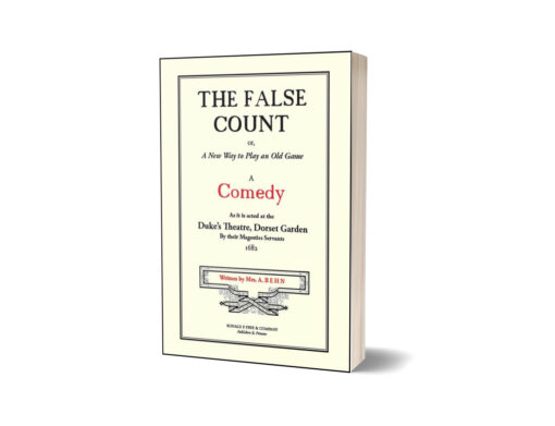 The False Count