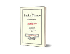 The Lucky Chance
