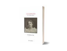 The New Joan and Other Poems
