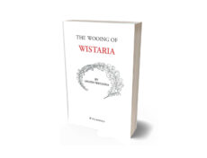 The Wooing of Wistaria