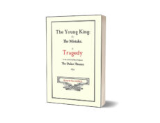 The Young King