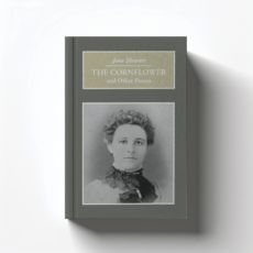 The Cornflower and Other Poems