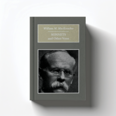 Sonnets and Other Verse by William M. MacKeracher
