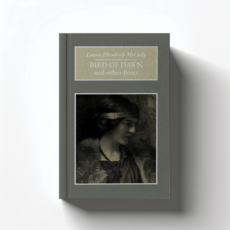 Bird of Dawn, and Other Lyrics