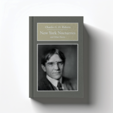New York Nocturnes