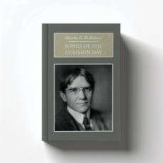 Songs of the Common Day