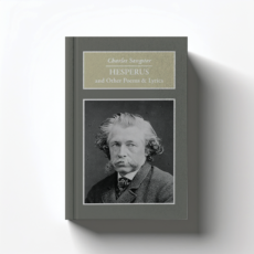 Hesperus and other Poems