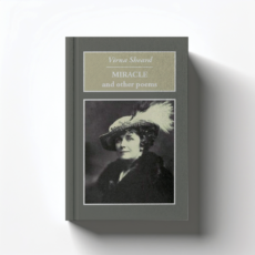 Miracle and Other Poems