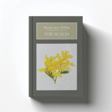 The Acacia