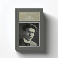 The Modernists by Robert Norwood