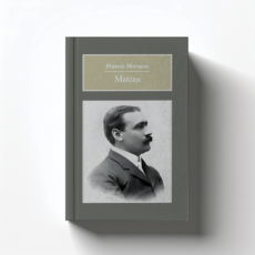 Matins by Francis Joseph Sherman