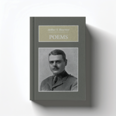 Poems by Arthur S. Bourinot